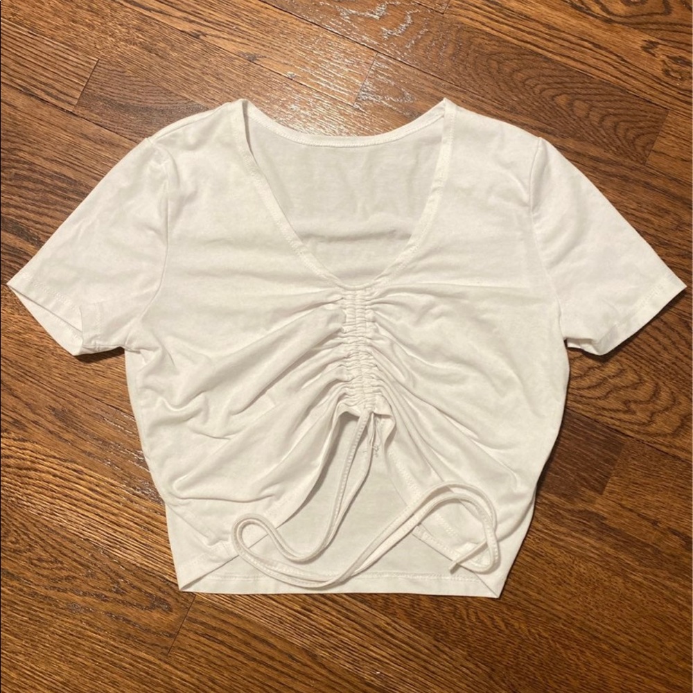 Cute Top